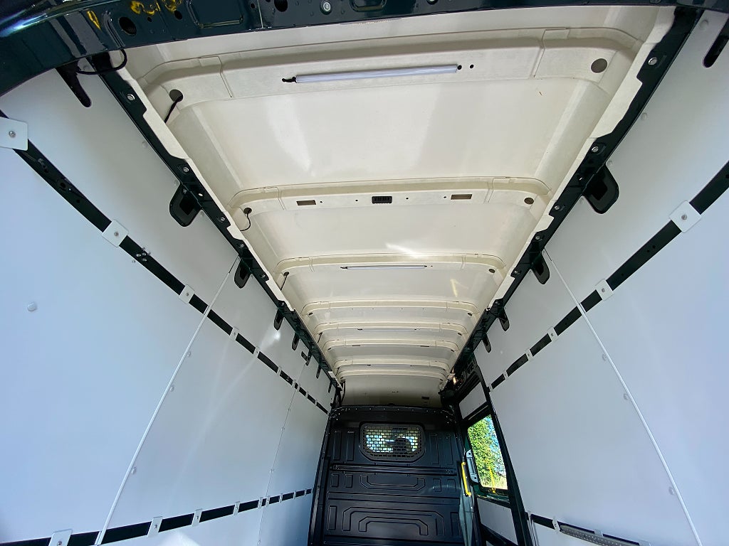 Car Image car-171815-1547331e97e650835a050383be08b7ac