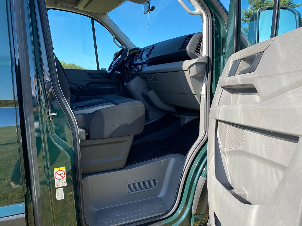 Car Image car-171815-25e62c1f0f917b82c1f13f43c6995eef