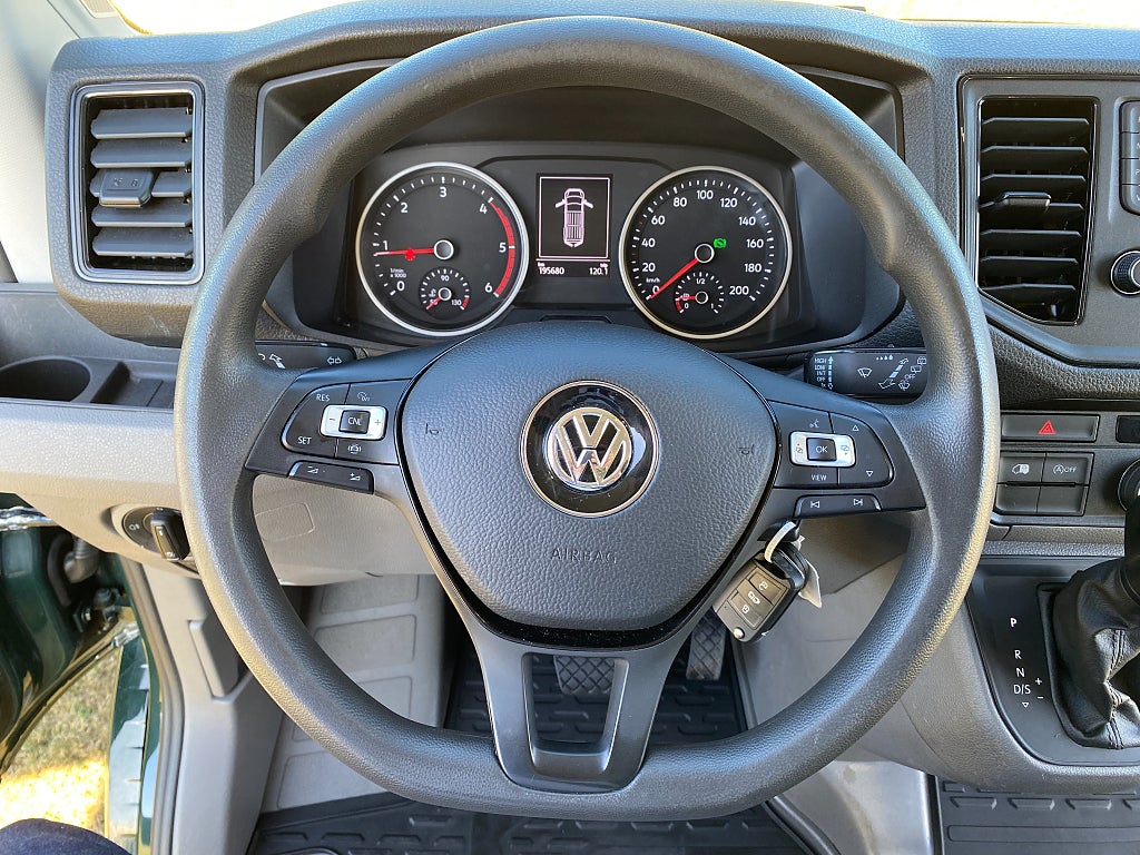 Car Image car-171815-2e26066a4d1333361d083aba8626aa28
