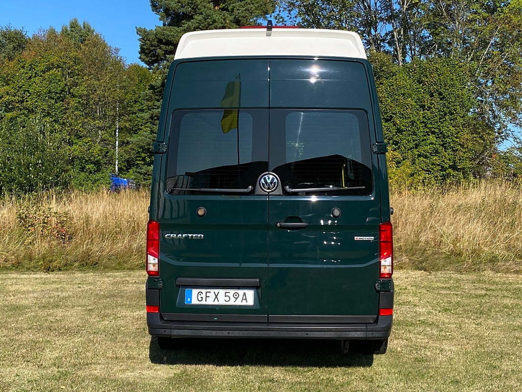 Car Image car-171815-2fabd81a1f1a3d9ae0576c53584712e8