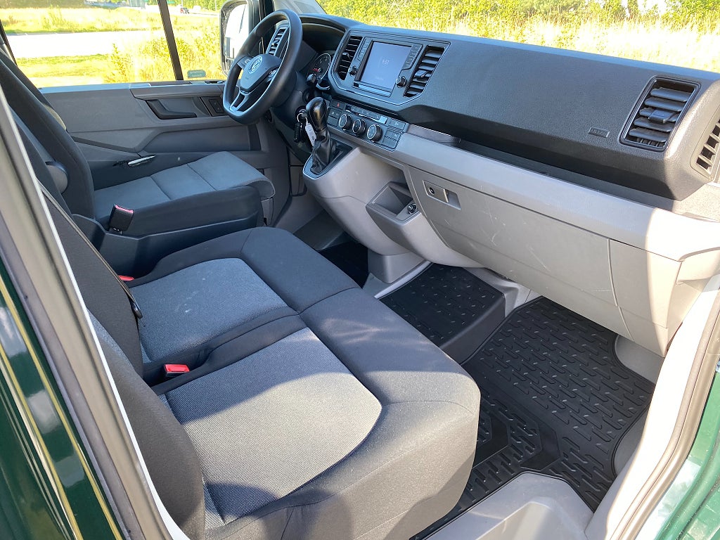 Car Image car-171815-359b60310061226cb803f30816a137e8