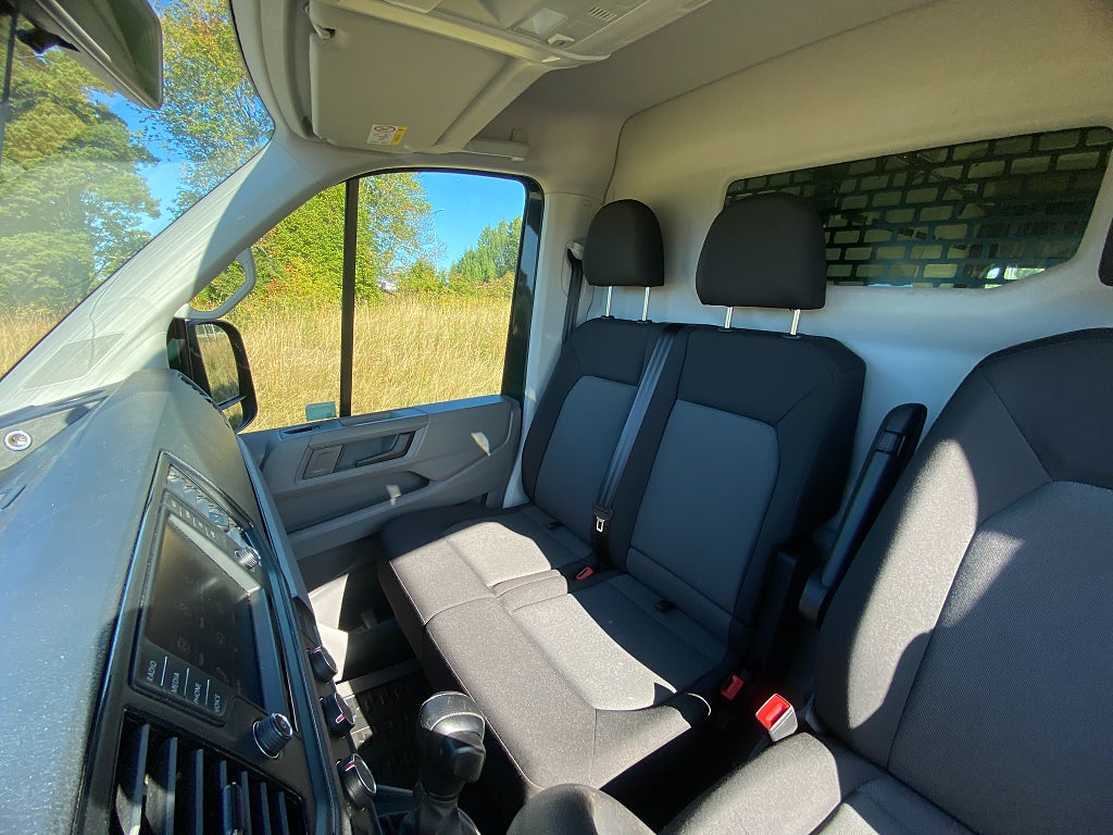 Car Image car-171815-371987d5f9a3f72ed798fe64421df4bf