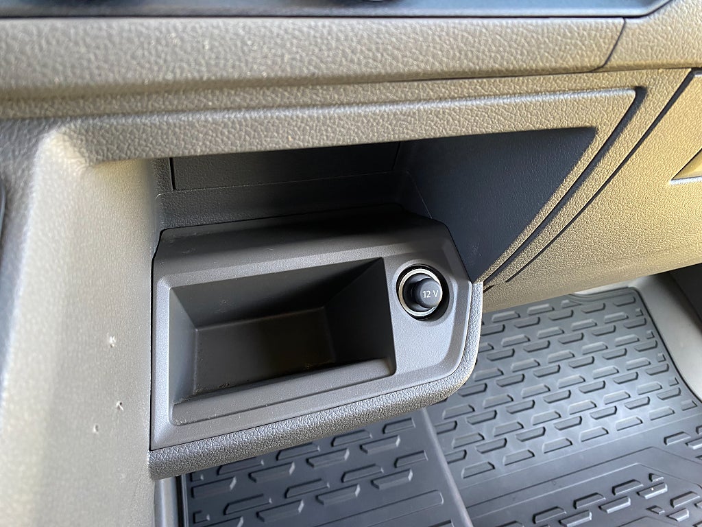Car Image car-171815-375a6cfde666c7daed810754475b9e34