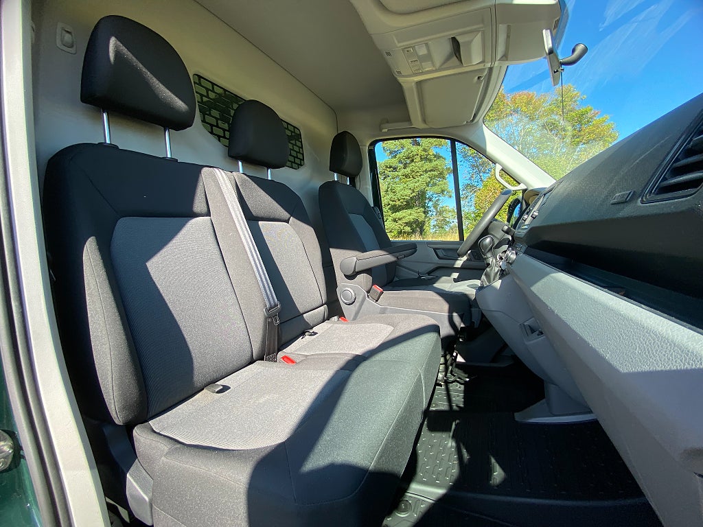 Car Image car-171815-575c2ed06169d7f02453b66084f6c194