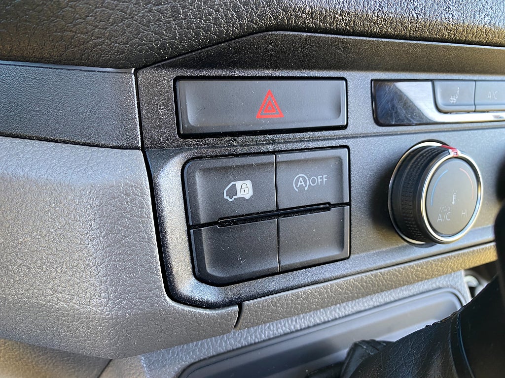 Car Image car-171815-5aae1a258eeaf11f0fccdd28e4c6d450