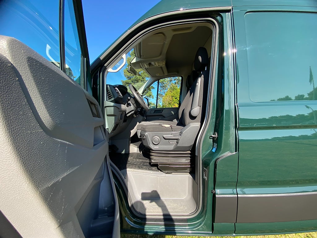 Car Image car-171815-5addf2e9c055922ea327817eab9aa517