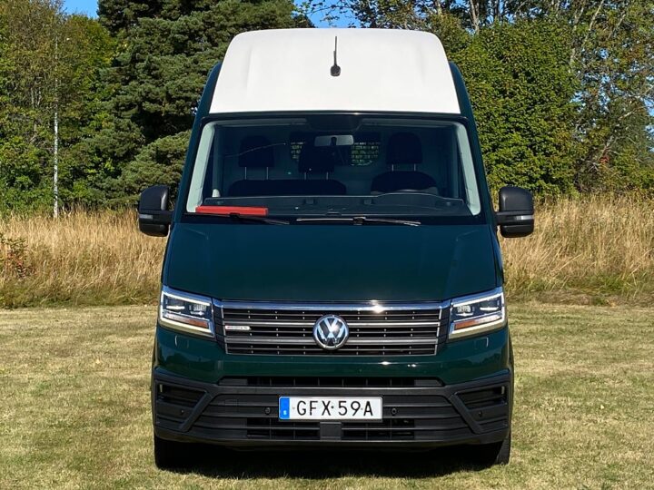Car Image car-171815-5bce4046363daae10d7be1bb57c00eee