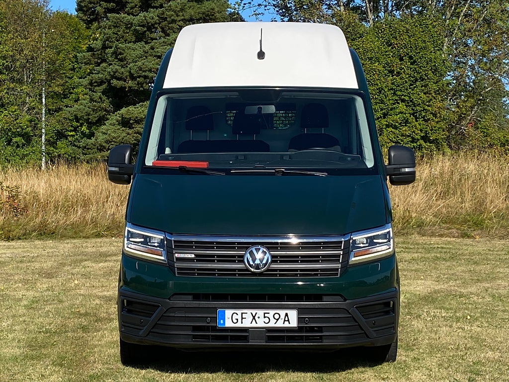 Car Image car-171815-5bce4046363daae10d7be1bb57c00eee