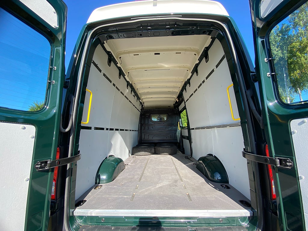 Car Image car-171815-667f7b29598c26eef163eaa39c42eec1