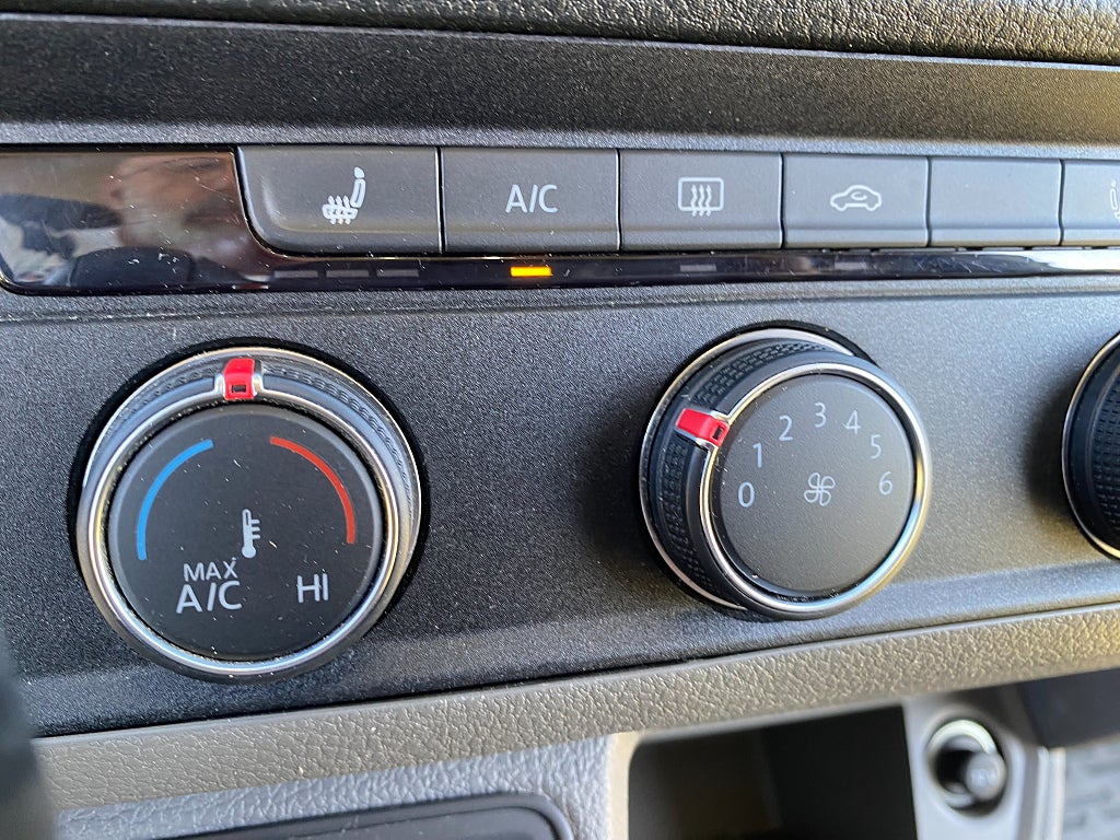 Car Image car-171815-6f9fd8400d68c92e1ad6cc254866ba46