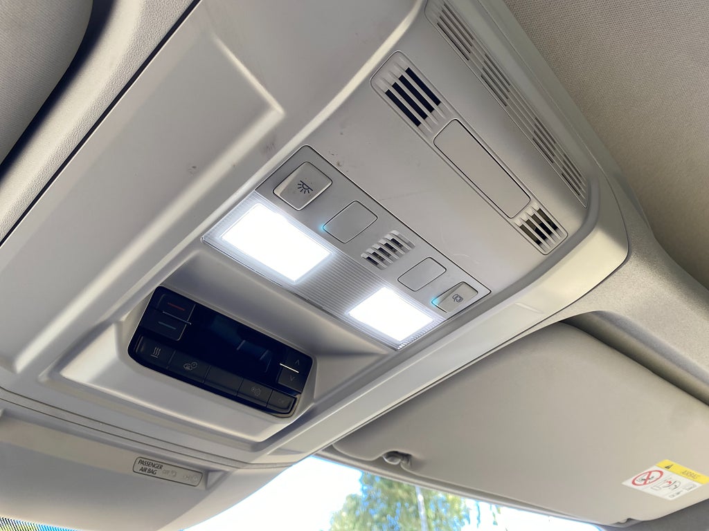 Car Image car-171815-77ccd98adcde058dccab4ae31f891ba5