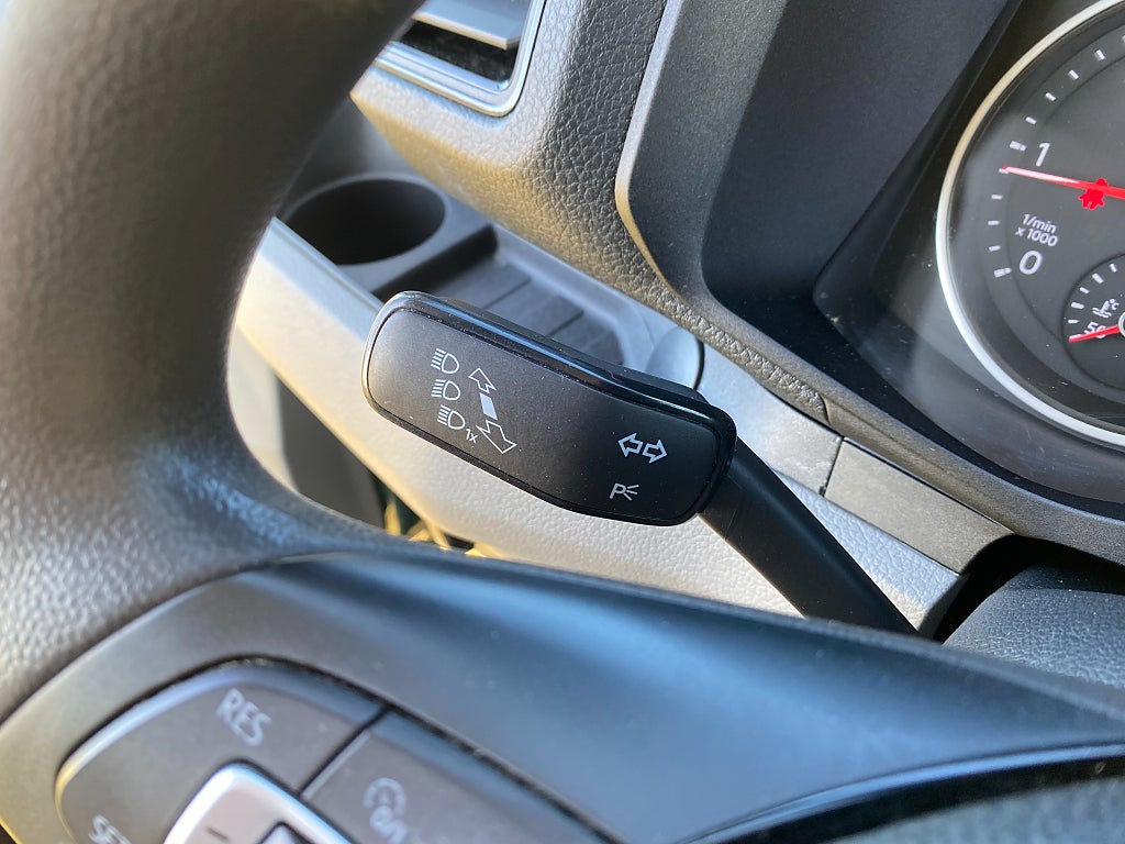 Car Image car-171815-7a8043e92f94bd867b119527e5f8d873