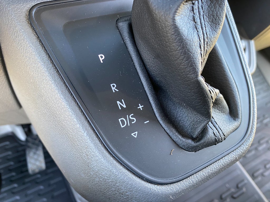 Car Image car-171815-7acbbbc32185e8807a4a3461796c1be6