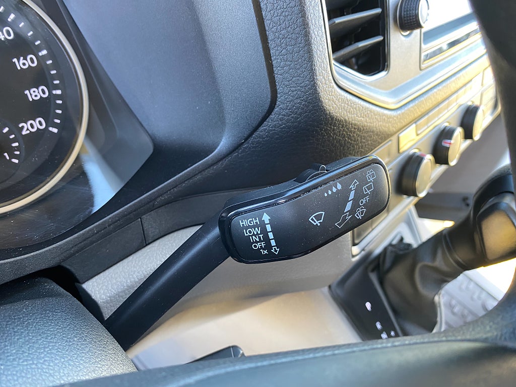 Car Image car-171815-7ec3b2e71dd502d13ca837725926626c