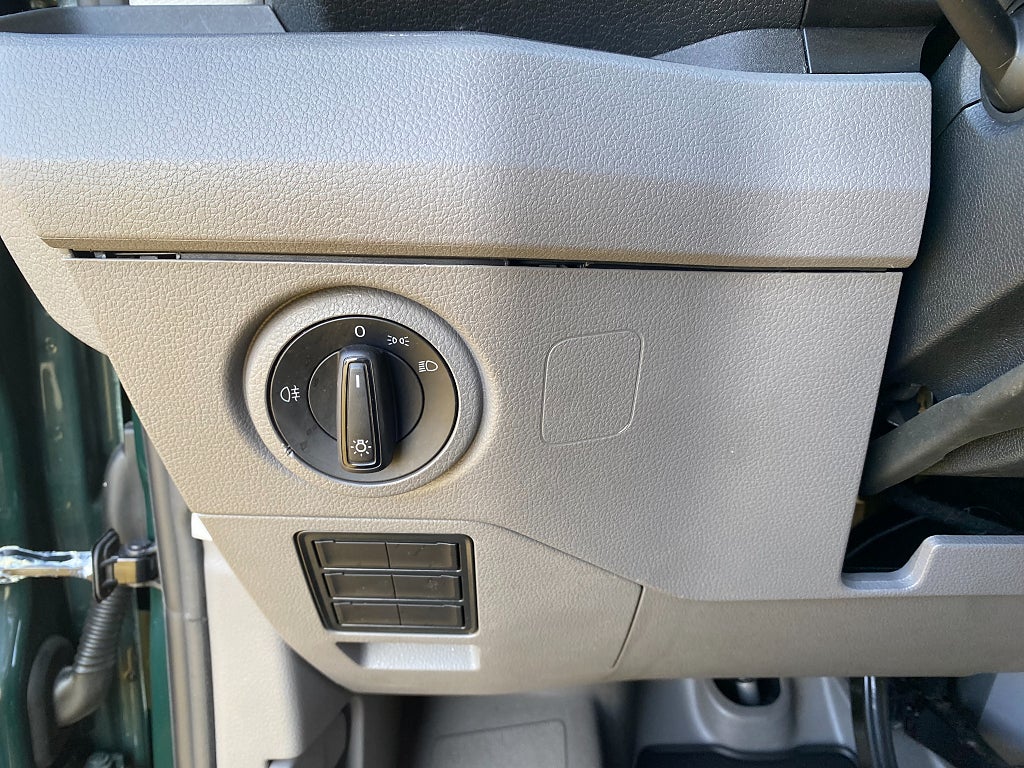 Car Image car-171815-86b0b99cdb41938523bc85324ef5781d