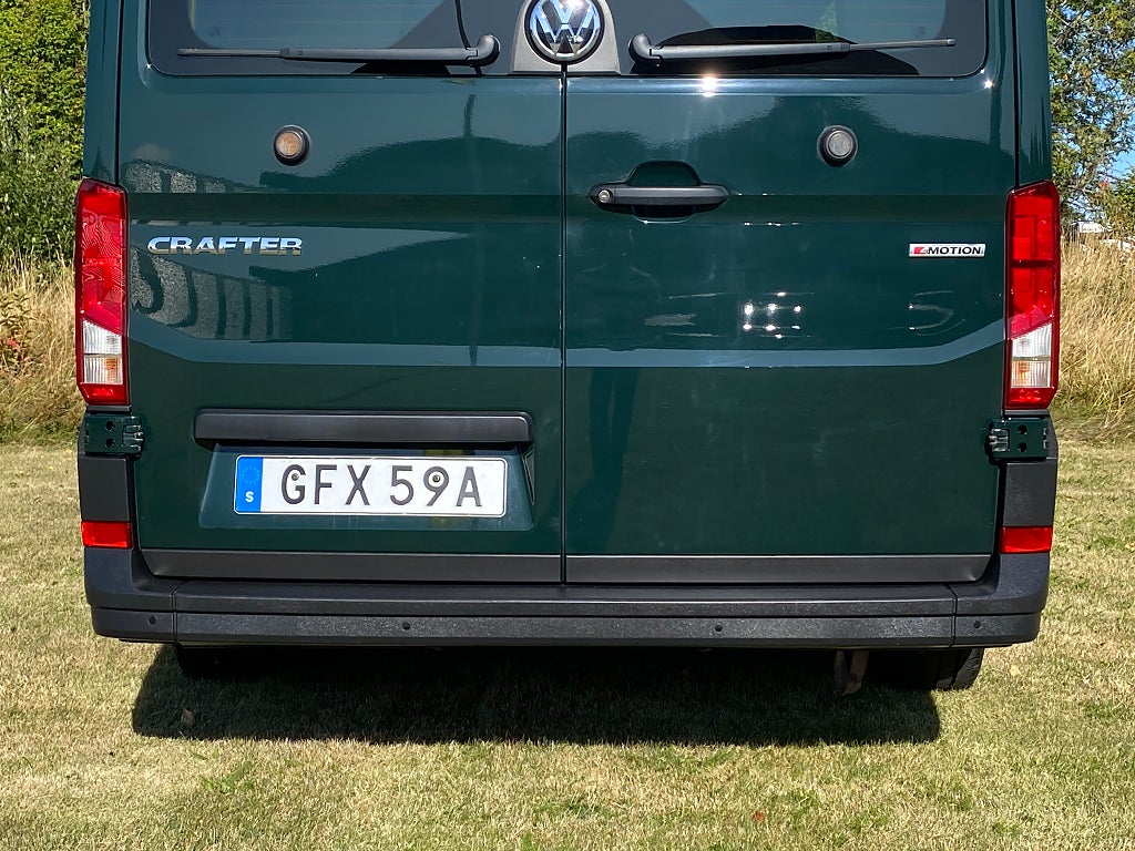Car Image car-171815-88d17689d135aec13bc4a7c4cd4df8bb
