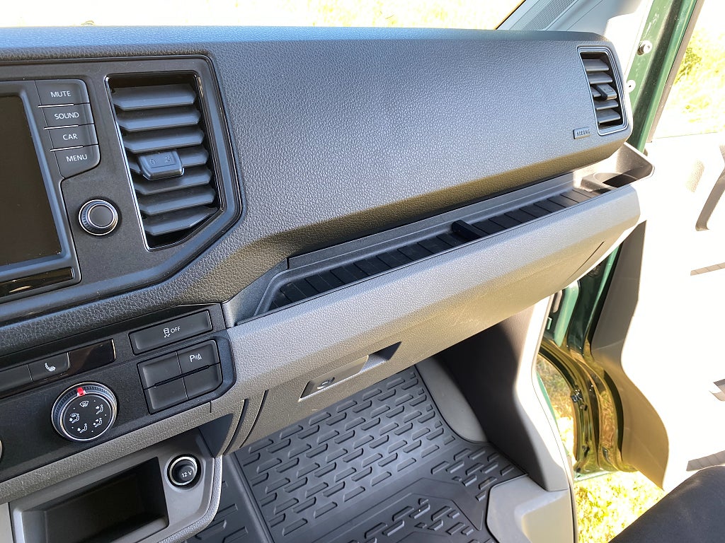 Car Image car-171815-98e6500b9d4f73c932ce1af581b1854f