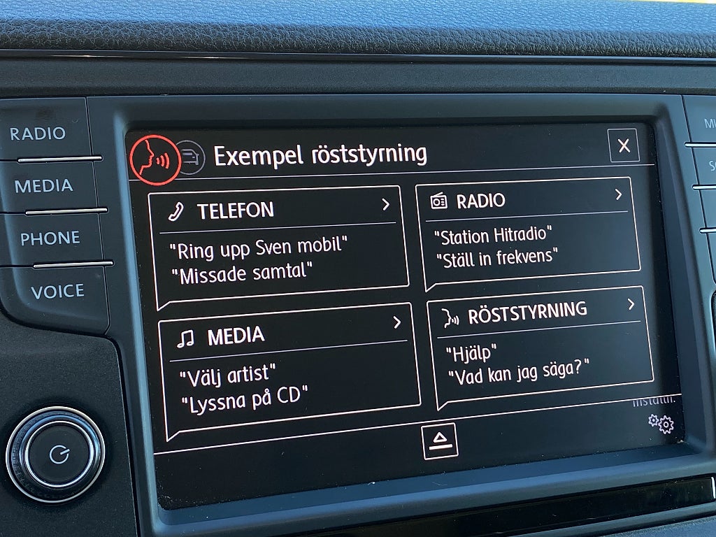 Car Image car-171815-99e157d0259b5862183a9c70090931c8