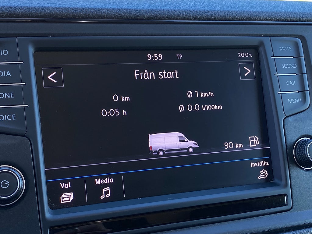 Car Image car-171815-9b7509483693bfa7384b7c156705b1d6