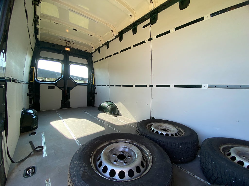 Car Image car-171815-9eac256afa6024ae03fb9f373518fa70