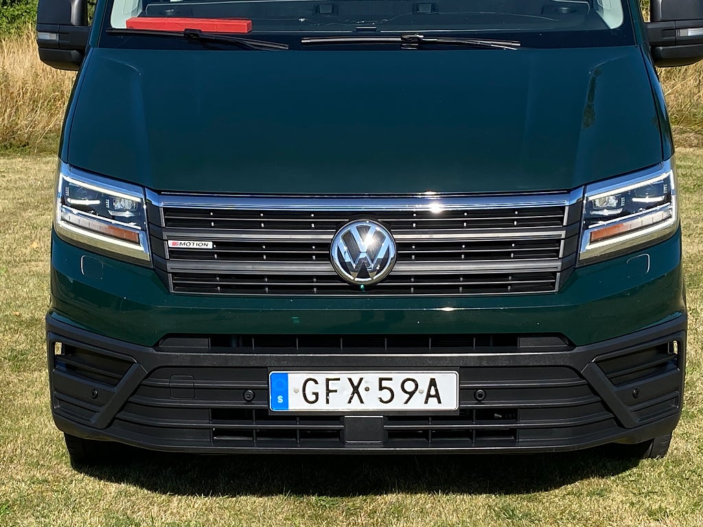 Car Image car-171815-a564f886420a12593209c669cec4b6d5