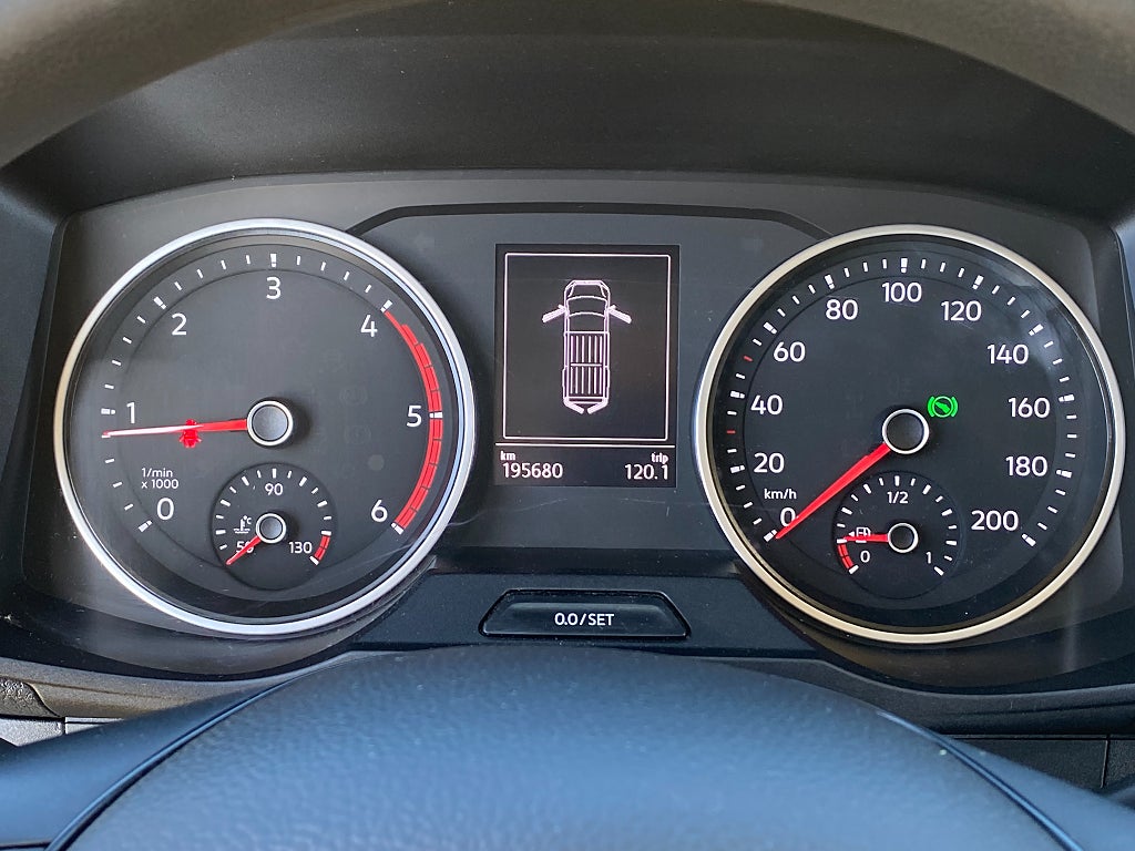 Car Image car-171815-b11fc964b45448d05d216e40f93bcfa2