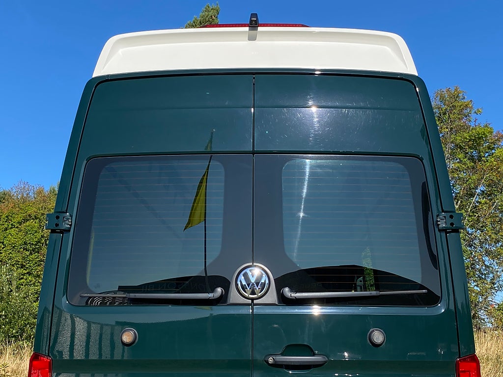 Car Image car-171815-bc899ddad2b0c5d6a83e586bd9aaeb9e