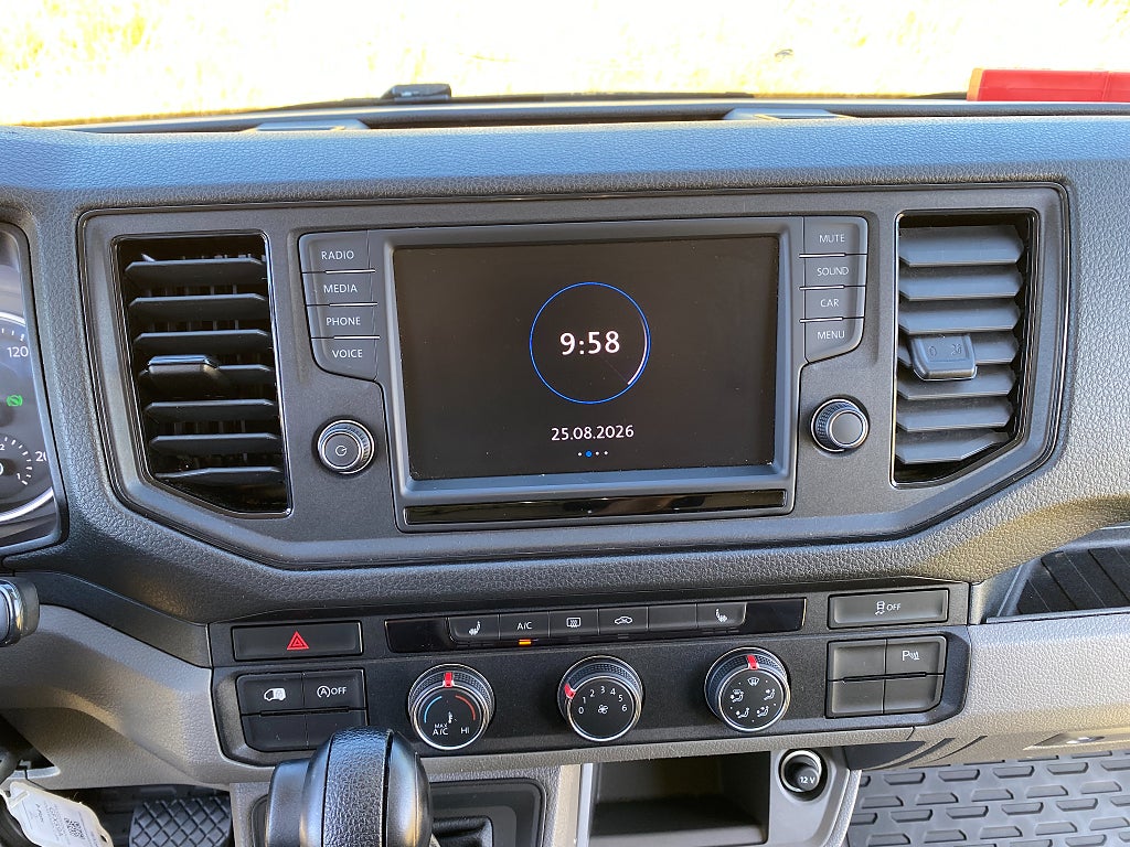 Car Image car-171815-c99bab8b4a725b7814c742fa9aa15e42
