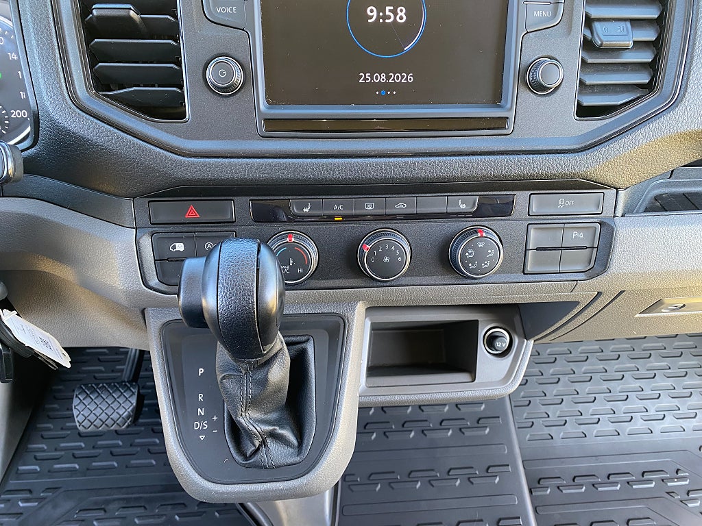 Car Image car-171815-ca18613b03691f843069f0710b603b51
