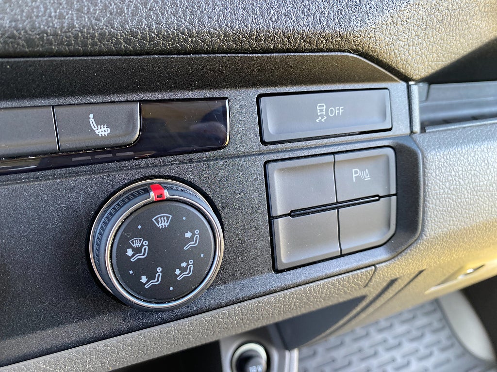 Car Image car-171815-e39dc0d5d845d21ae7db22cc0b62f36c