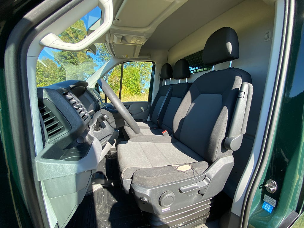 Car Image car-171815-e696197cc802b3cc6800a44b0c1f0a31