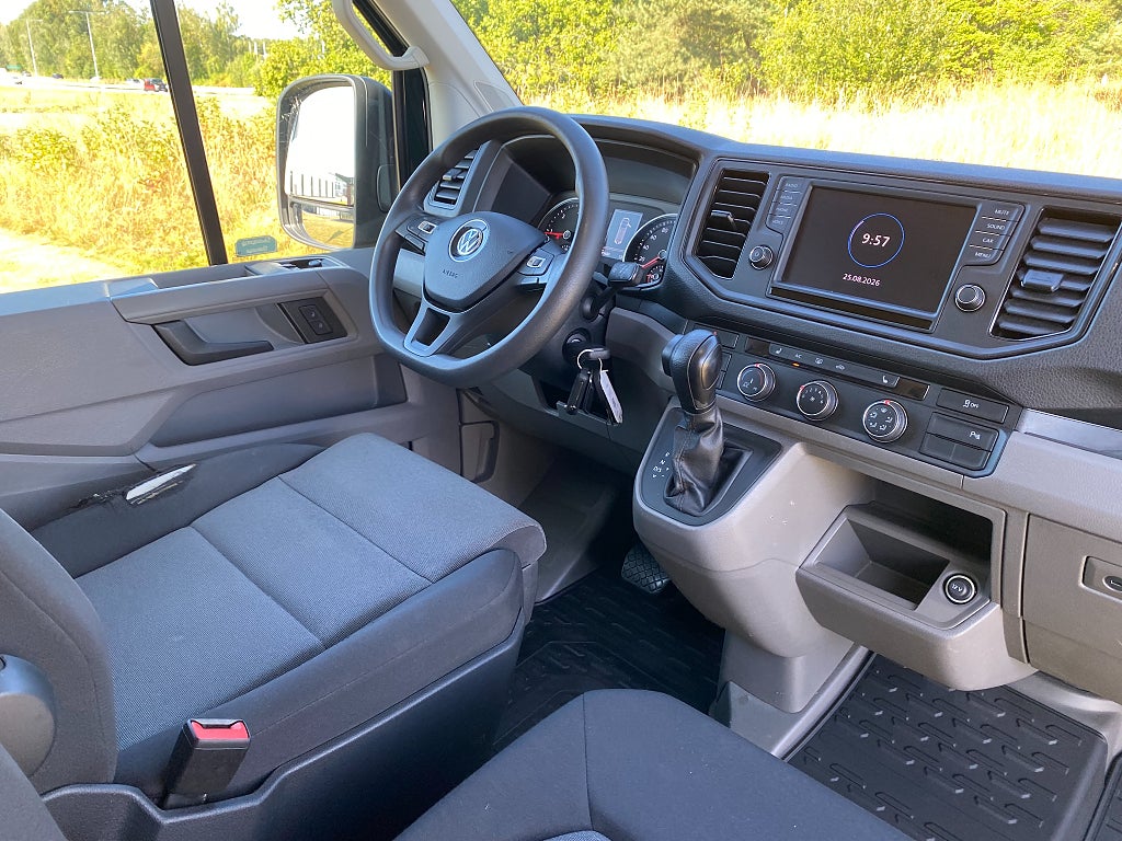 Car Image car-171815-eebbd74ad868b655e705c5beebfc5778
