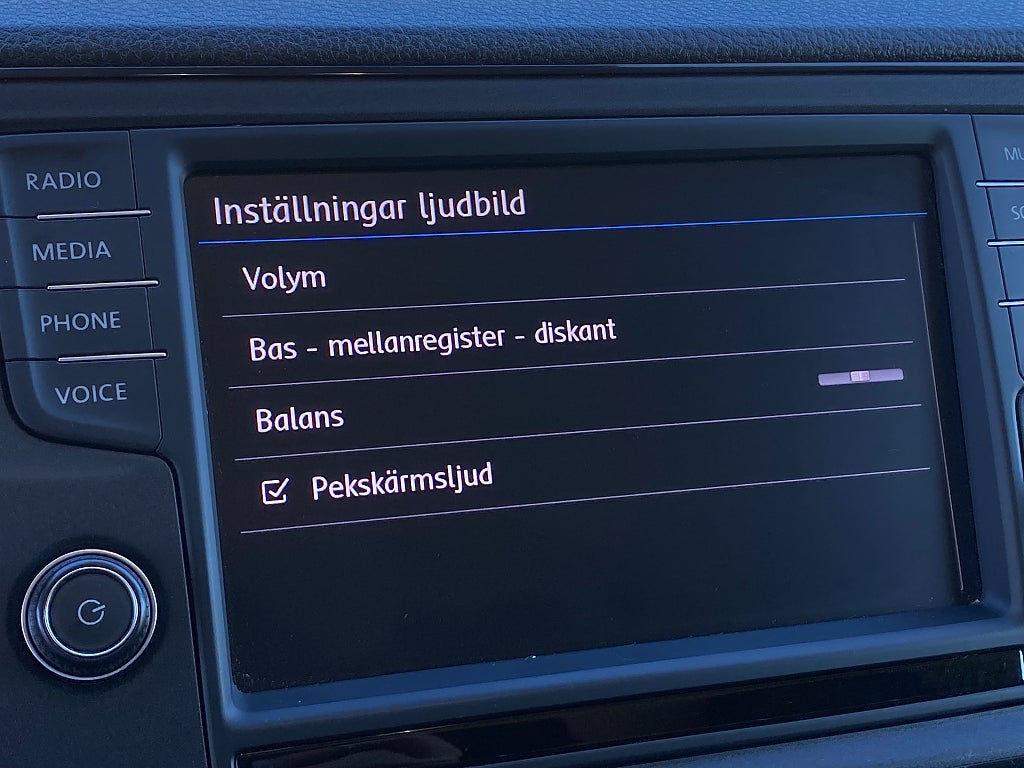 Car Image car-171815-f76f4fa2aac97a8f116e79d318c00401