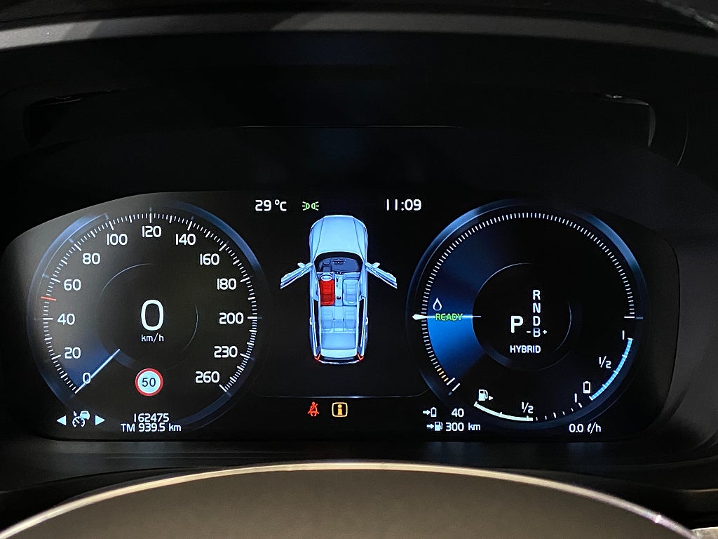 Car Image car-171924-010f4502473a6ed89343da6ed27450c5