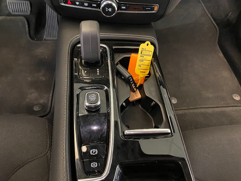 Car Image car-171924-02af04ffafc1cbcd175cf814c9c2fa27
