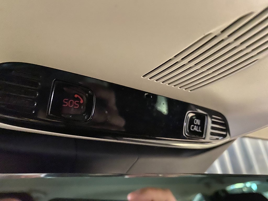 Car Image car-171924-08ddca0f84b891ad4d5674e35aba1c26
