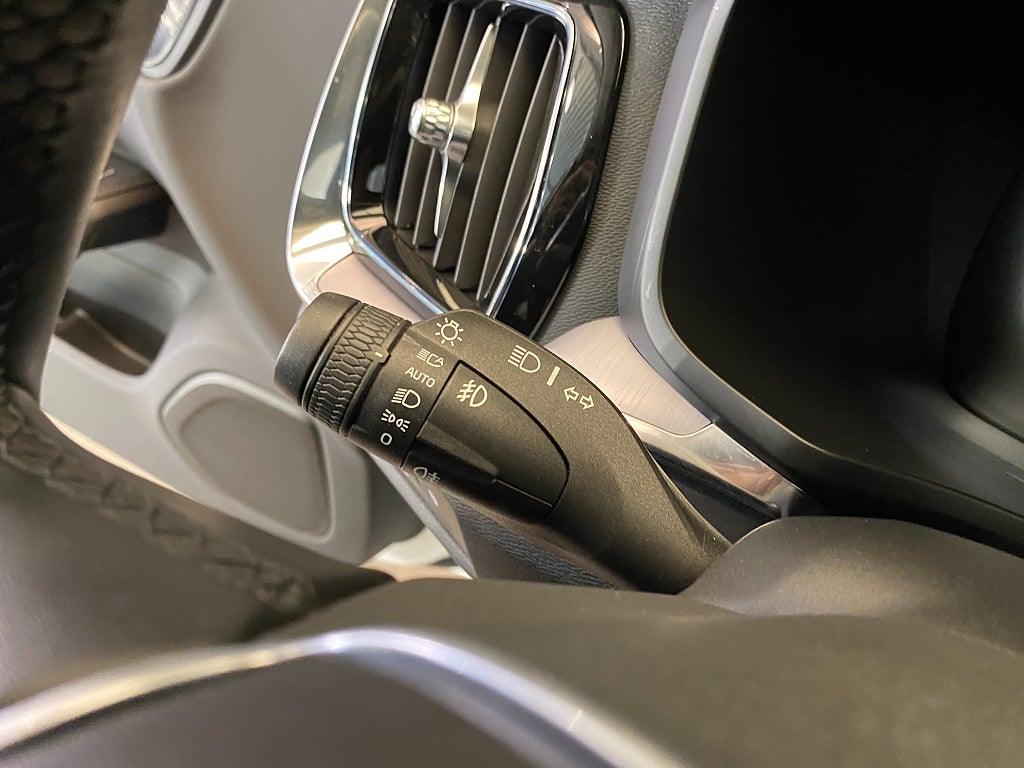 Car Image car-171924-4e97d485dd973881f6b00fe6659e39ad