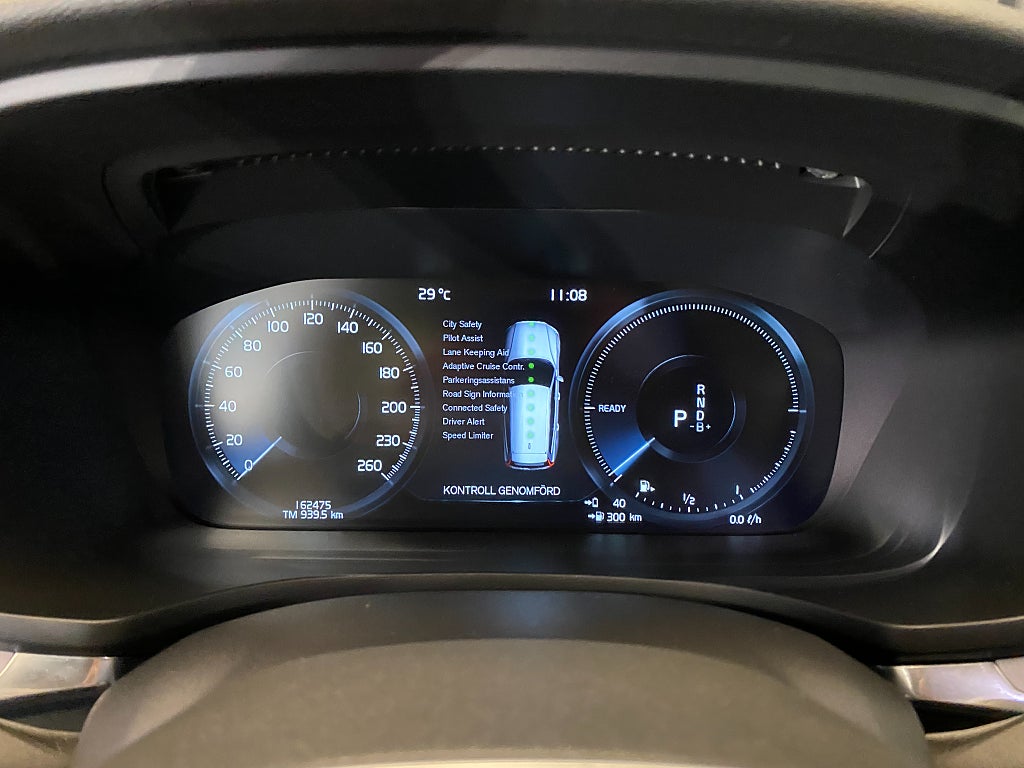 Car Image car-171924-5677a8f67da79ee7d6d2731735d91bfb