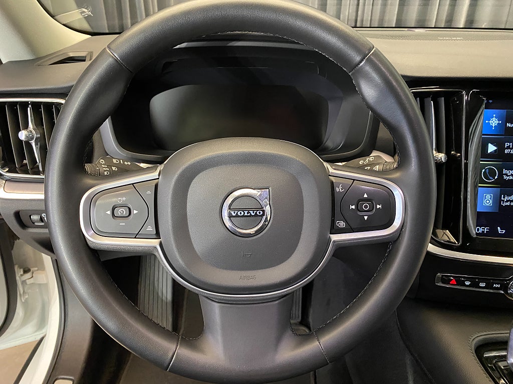 Car Image car-171924-5795aab5f767dec8b3bd611bd374ba96