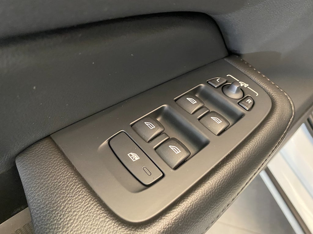 Car Image car-171924-5e6f0e1c4aea25f91eee6304694db6b6