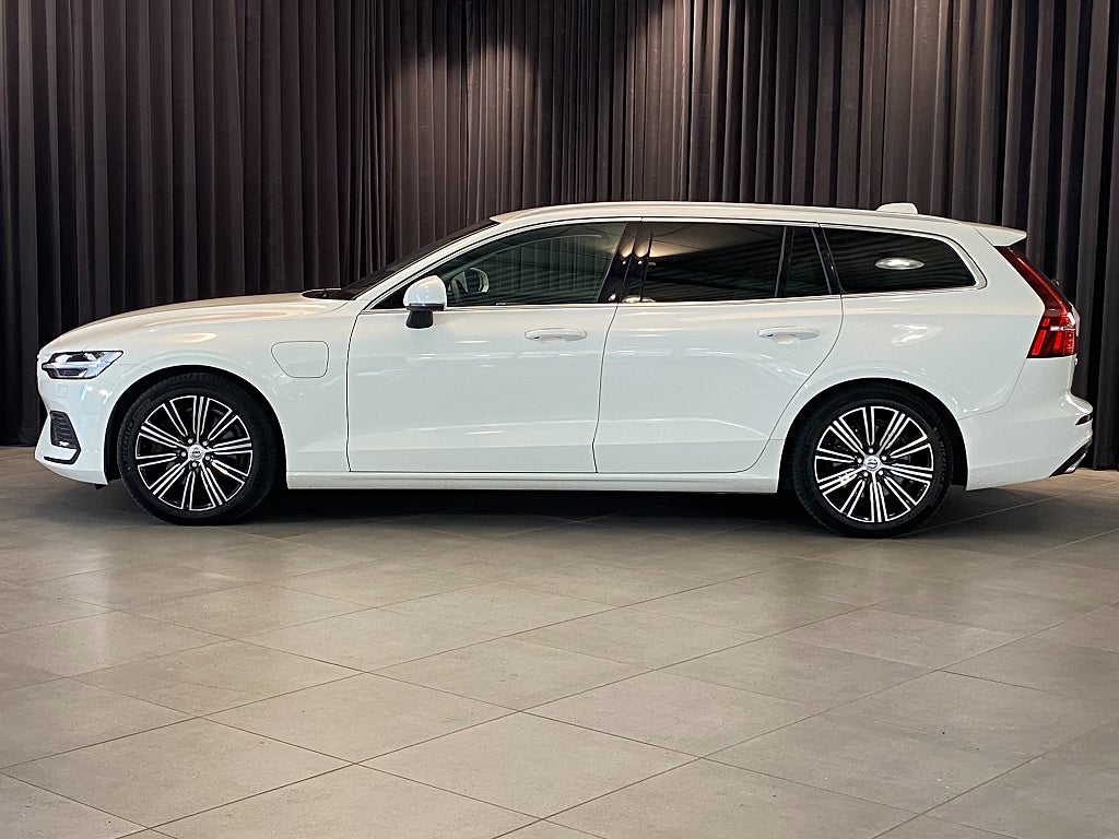 Car Image car-171924-739650bf273233e7da7fd2098d3d220f