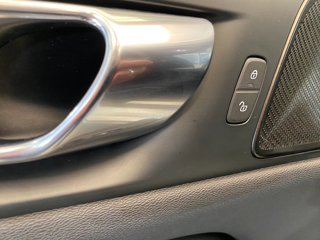 Car Image car-171924-81bca7fb40906e96f6ee0bb6e879c0f7