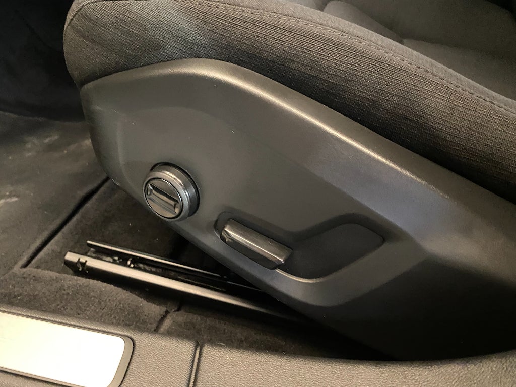 Car Image car-171924-856b96e22c36c934e7c84cda702f41c2