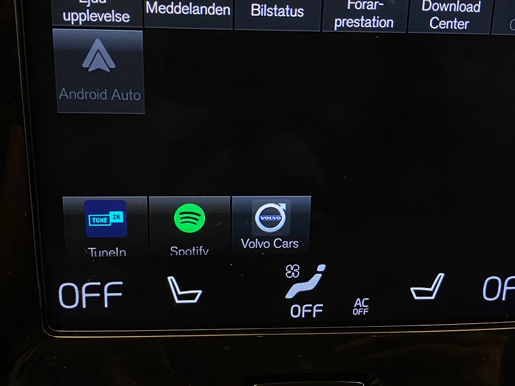 Car Image car-171924-87ea6d8d8e1407b42369e8b8a5f0b60b