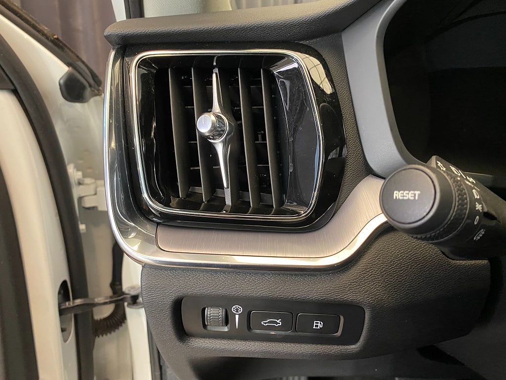 Car Image car-171924-8829978c7f6ec938b70d00a931e1c03f