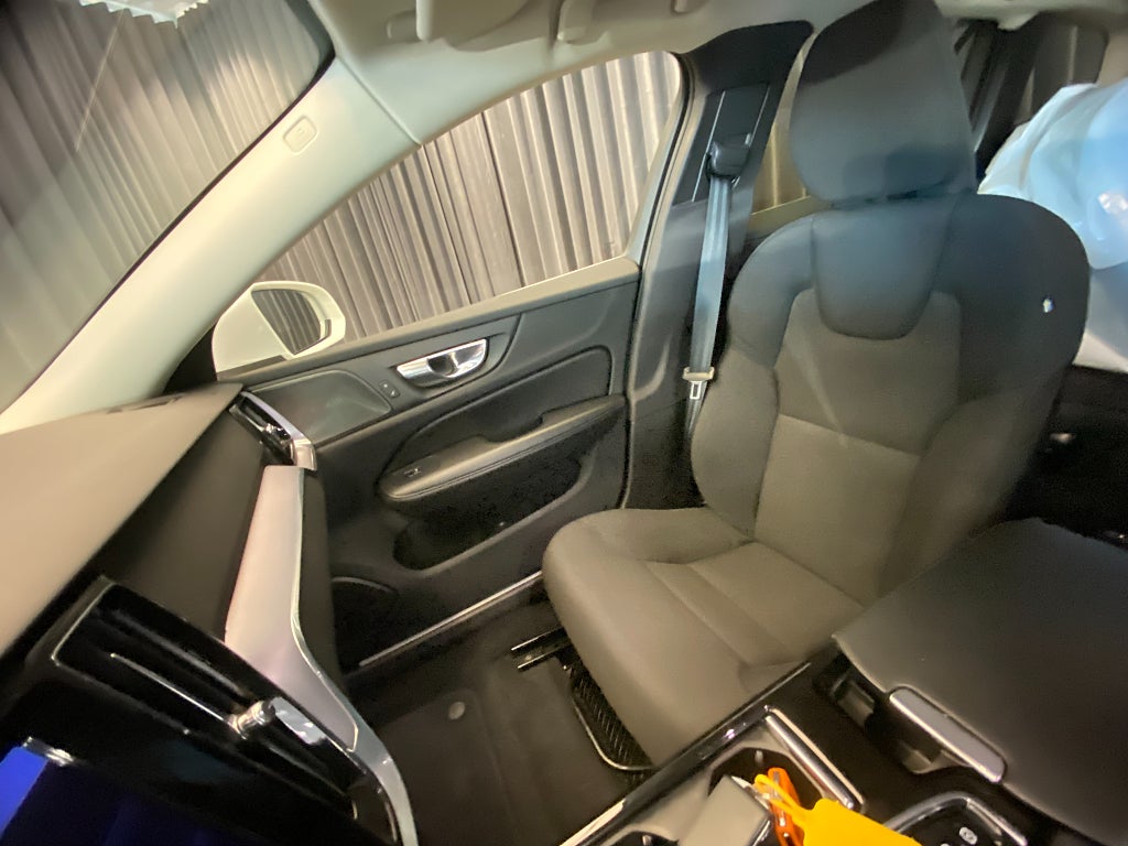 Car Image car-171924-883e0e24ed004ab2b3f86d4805f9f9bf
