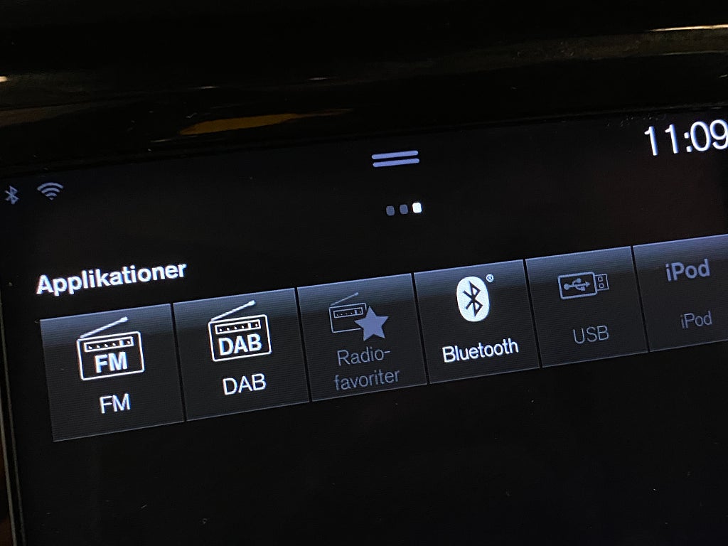 Car Image car-171924-88ae88cc2715b5763d934c4457b55de3