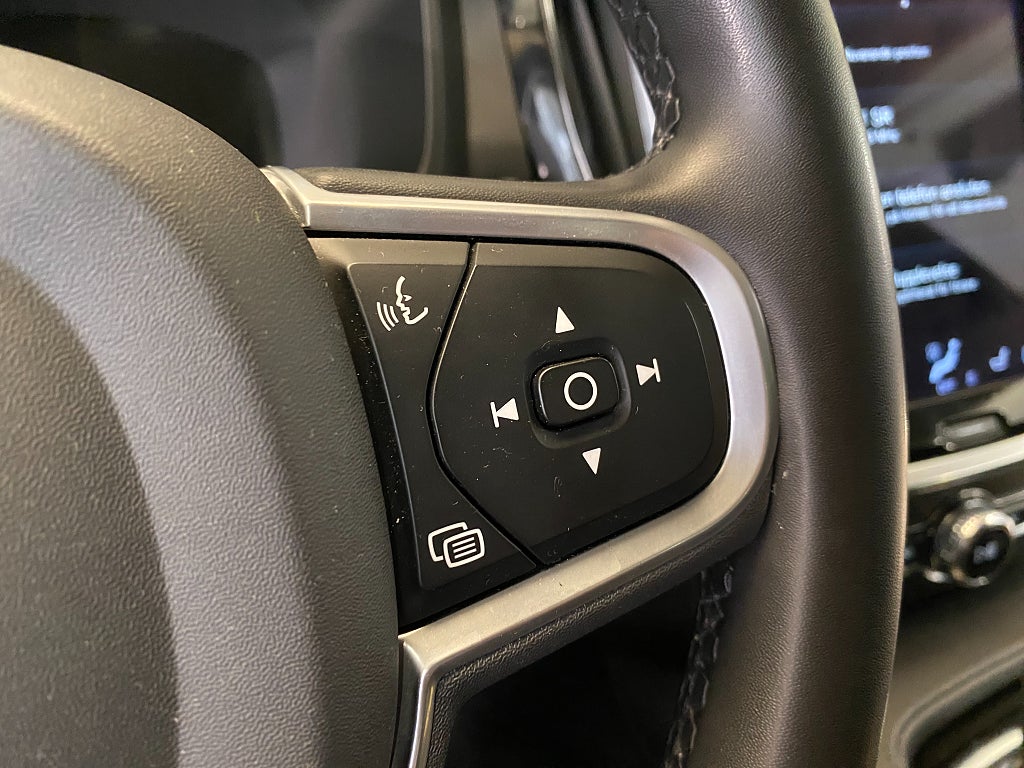 Car Image car-171924-8943f16ab5d08d199db71dde129dee88