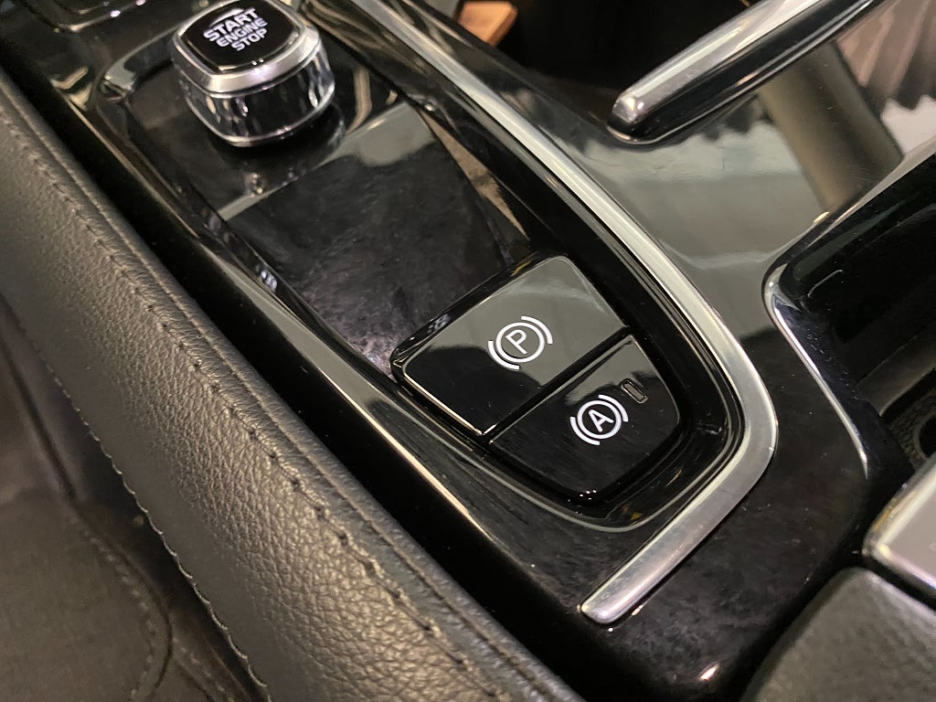Car Image car-171924-a19b0aa96c1ca172b117b9161e1067bf
