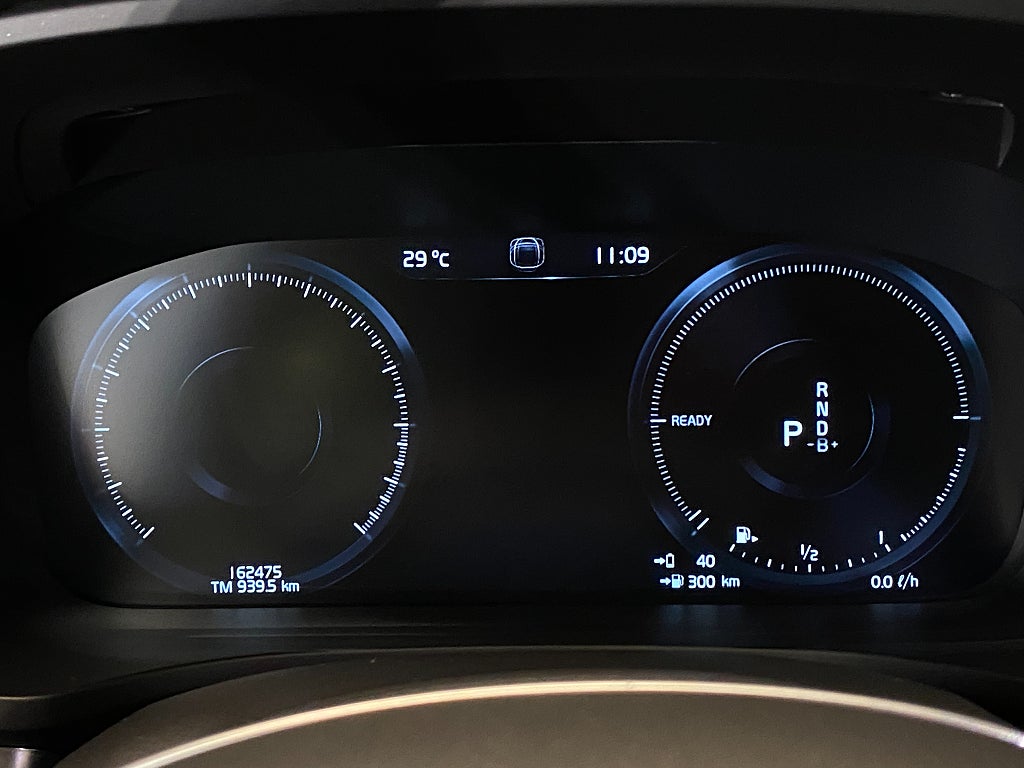 Car Image car-171924-a878a4008b57f4355ee0a48397a50b3e